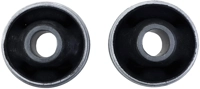 Control Arm-/Trailing Arm Bush Rear LEMFORDER